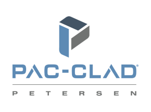 pac-clad_logo