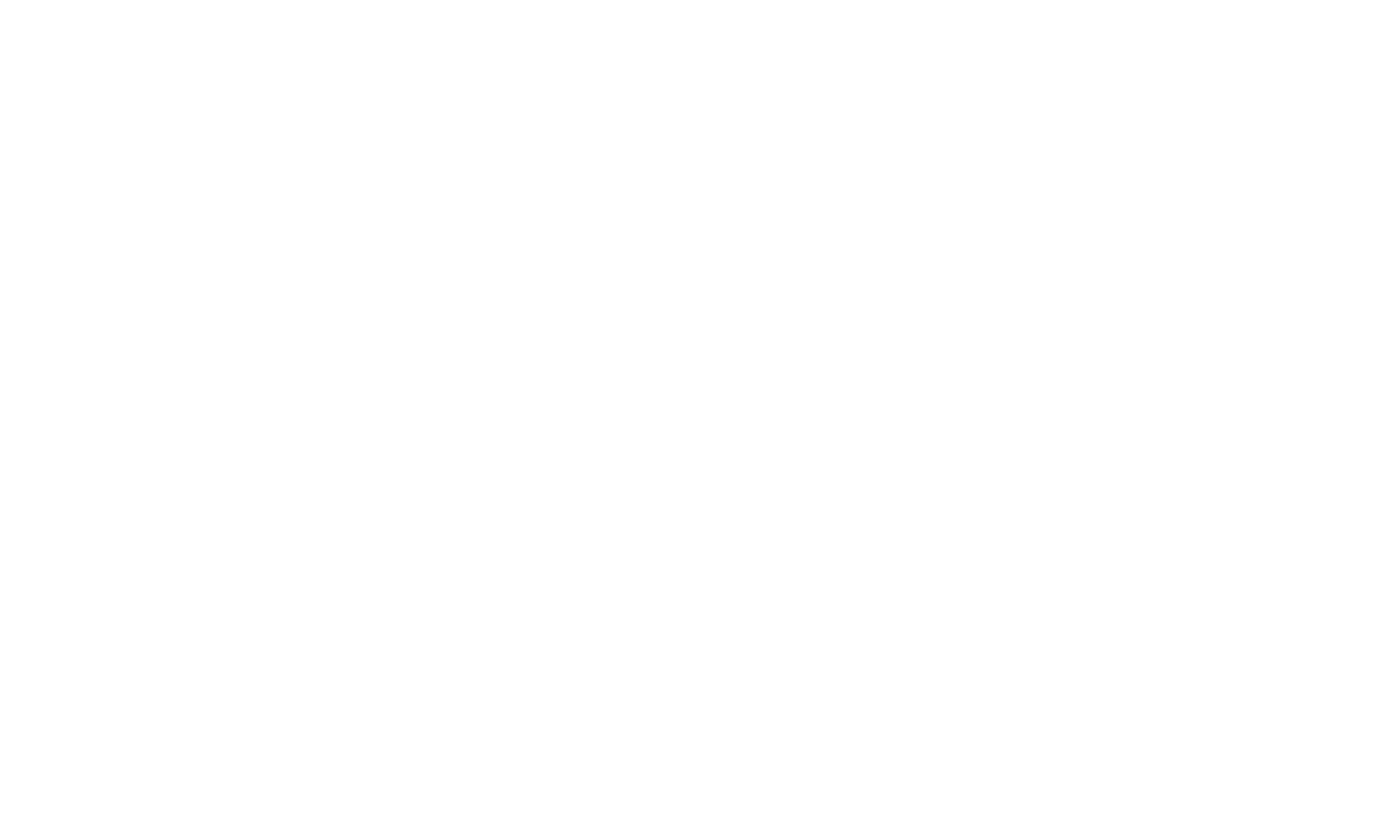 Radiant Roofing logo